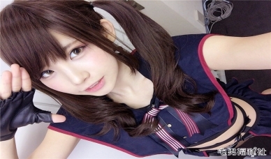 宿迁哪有荤ktv妹子服务好